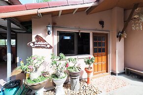 Sweet Inn Resort Hotel