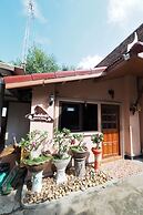 Sweet Inn Resort Hotel