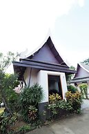 Sweet Inn Resort Hotel