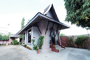 Sweet Inn Resort Hotel