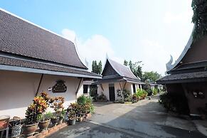 Sweet Inn Resort Hotel