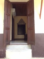 Sweet Inn Resort Hotel