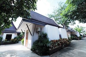 Sweet Inn Resort Hotel