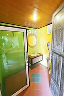 Sweet Inn Resort Hotel