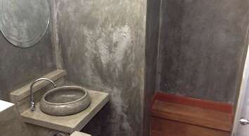 Sweet Inn Resort Hotel