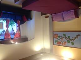 Sweet Inn Resort Hotel