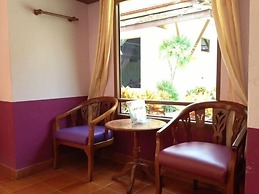 Sweet Inn Resort Hotel