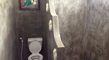 Sweet Inn Resort Hotel