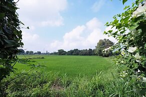 Sweet Inn Resort Hotel