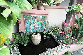 Sweet Inn Resort Hotel