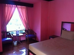 Sweet Inn Resort Hotel