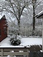 Sarpsborg Apartments