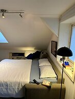 Sarpsborg Apartments