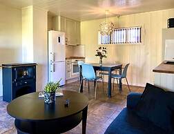 Sarpsborg Apartments