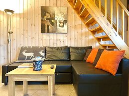 Sarpsborg Apartments