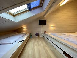 Sarpsborg Apartments