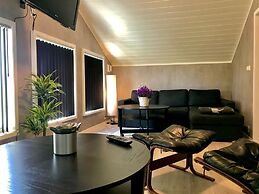 Sarpsborg Apartments