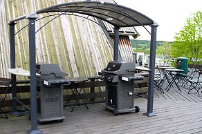 Sarpsborg Apartments