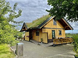Sarpsborg Apartments