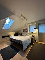 Sarpsborg Apartments
