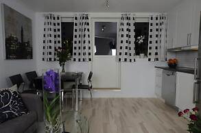 Sarpsborg Apartments