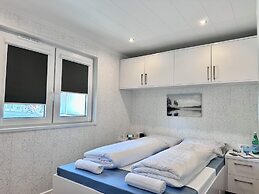 Sarpsborg Apartments