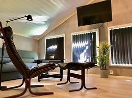 Sarpsborg Apartments