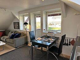 Sarpsborg Apartments