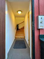 Sarpsborg Apartments
