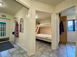 Sarpsborg Apartments