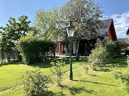 Sarpsborg Apartments