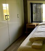 Sarpsborg Apartments