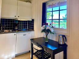 Sarpsborg Apartments