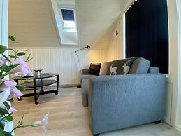 Sarpsborg Apartments