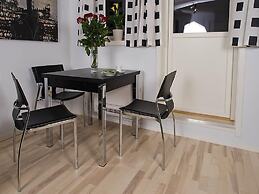 Sarpsborg Apartments