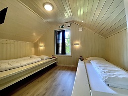 Sarpsborg Apartments