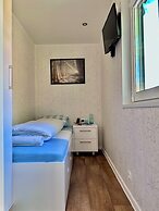 Sarpsborg Apartments