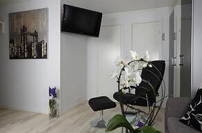 Sarpsborg Apartments