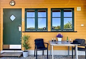 Sarpsborg Apartments