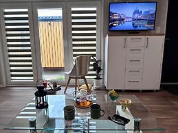 Sarpsborg Apartments