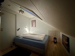 Sarpsborg Apartments