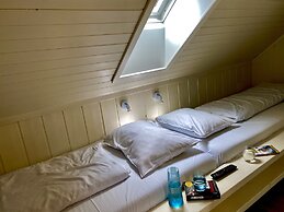 Sarpsborg Apartments