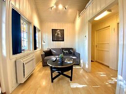 Sarpsborg Apartments