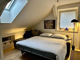 Sarpsborg Apartments