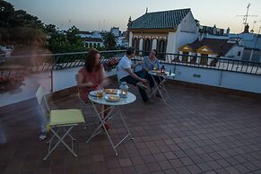 Basic Hotel Doña Manuela