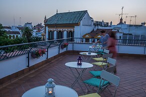 Basic Hotel Doña Manuela