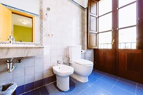 Basic Hotel Doña Manuela