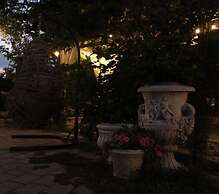 Cross Resort Yerevan