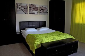 Cross Resort Yerevan