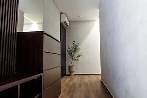 Cross Resort Yerevan